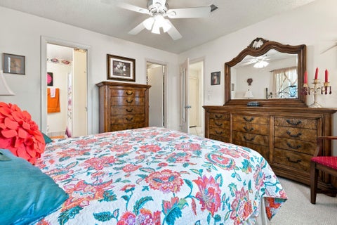 Tiny photo for 1505 SW 10th Avenue, Boynton Beach, FL 33426 (MLS # B26090518)