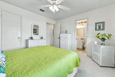 Tiny photo for 1505 SW 10th Avenue, Boynton Beach, FL 33426 (MLS # B26090518)