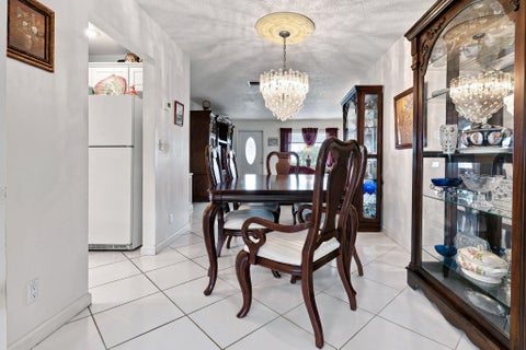 Tiny photo for 1505 SW 10th Avenue, Boynton Beach, FL 33426 (MLS # B26090518)
