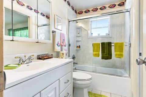 Tiny photo for 1505 SW 10th Avenue, Boynton Beach, FL 33426 (MLS # B26090518)