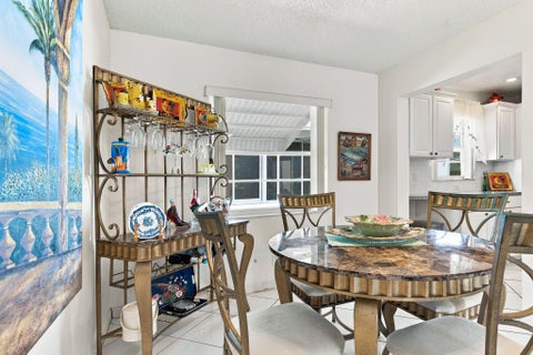 Tiny photo for 1505 SW 10th Avenue, Boynton Beach, FL 33426 (MLS # B26090518)