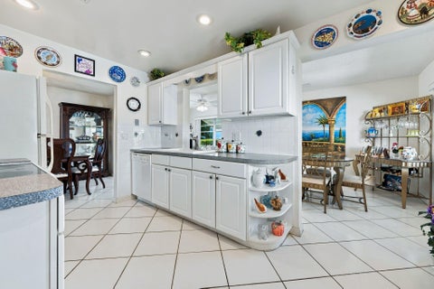 Tiny photo for 1505 SW 10th Avenue, Boynton Beach, FL 33426 (MLS # B26090518)