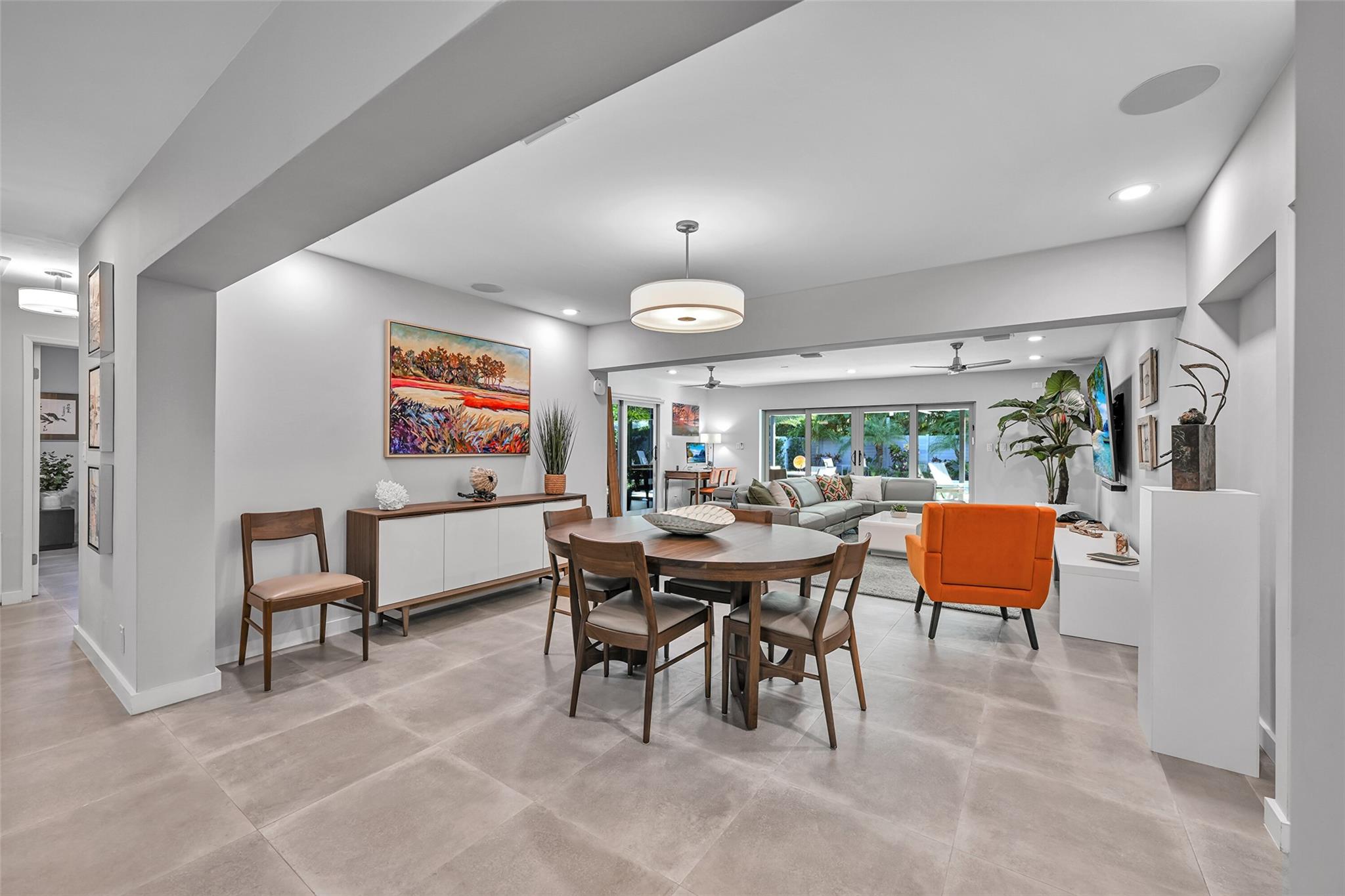 CORAL RIDGE ADD B - Residential