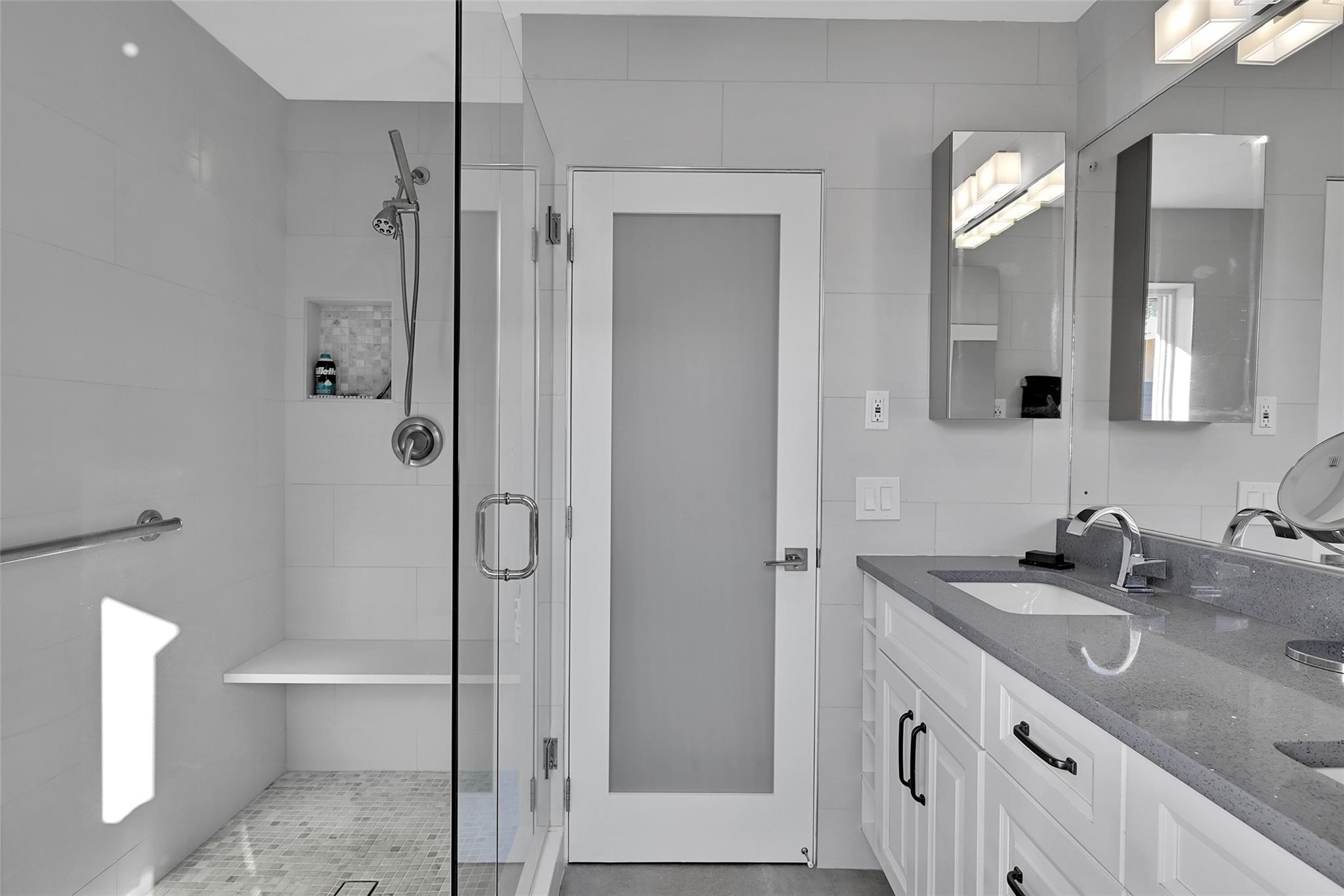 CORAL RIDGE ADD B - Residential