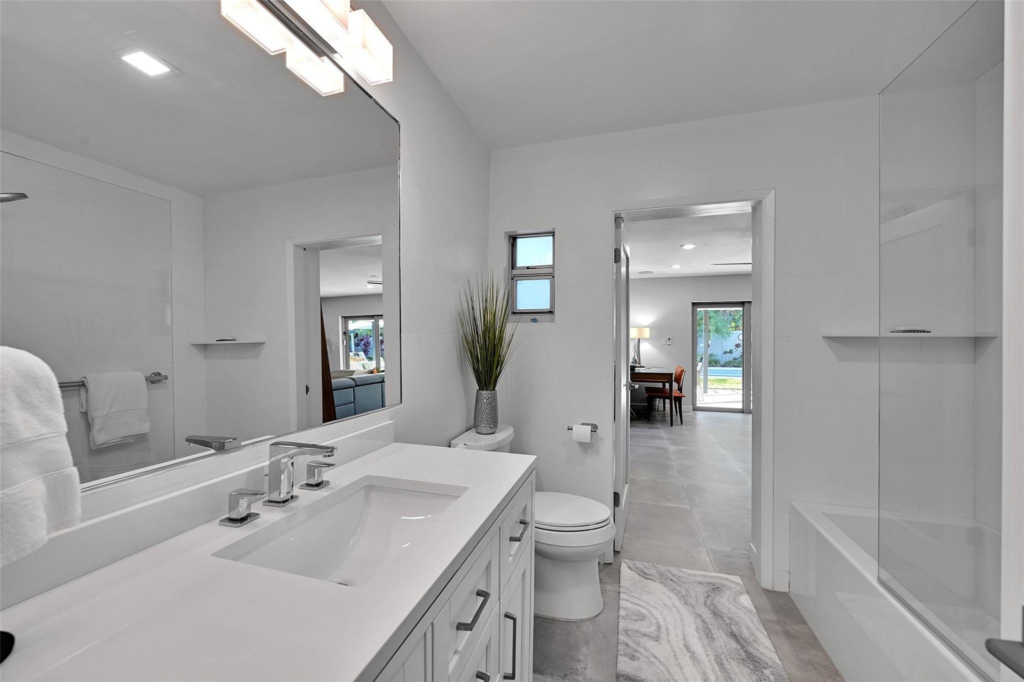 CORAL RIDGE ADD B - Residential