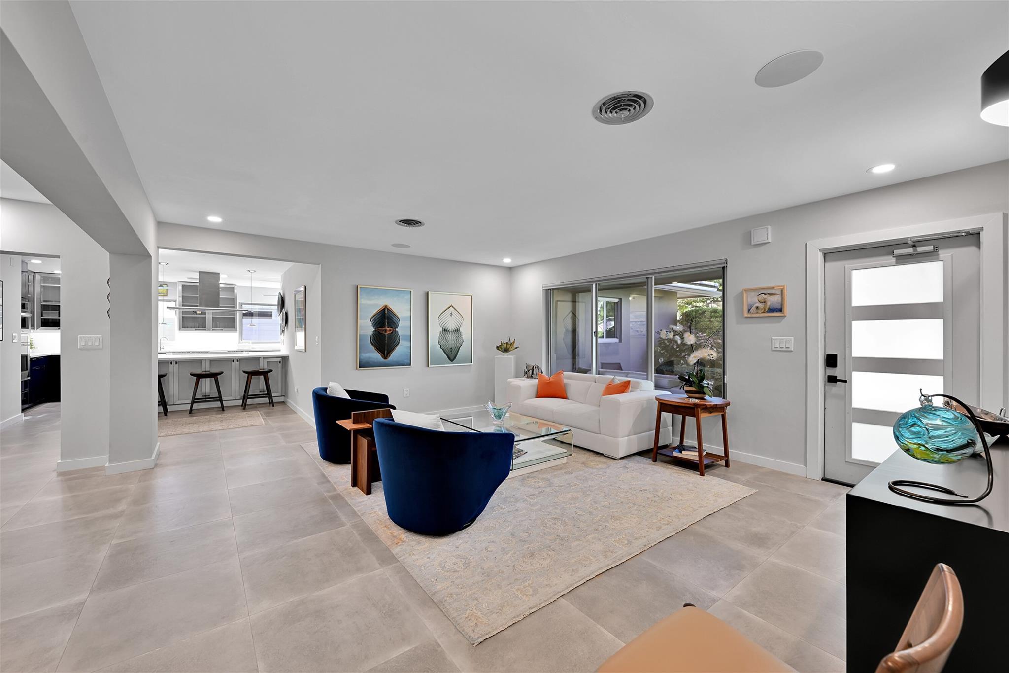 CORAL RIDGE ADD B - Residential