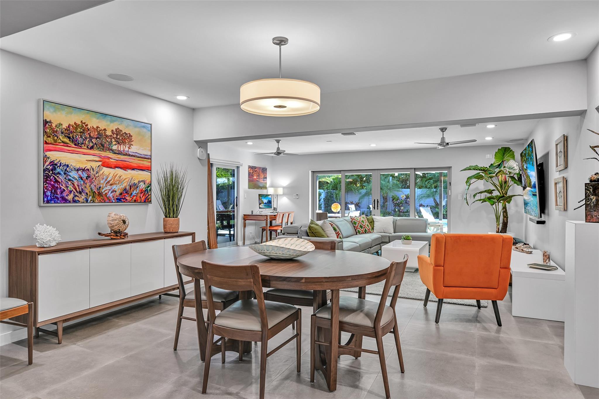 CORAL RIDGE ADD B - Residential