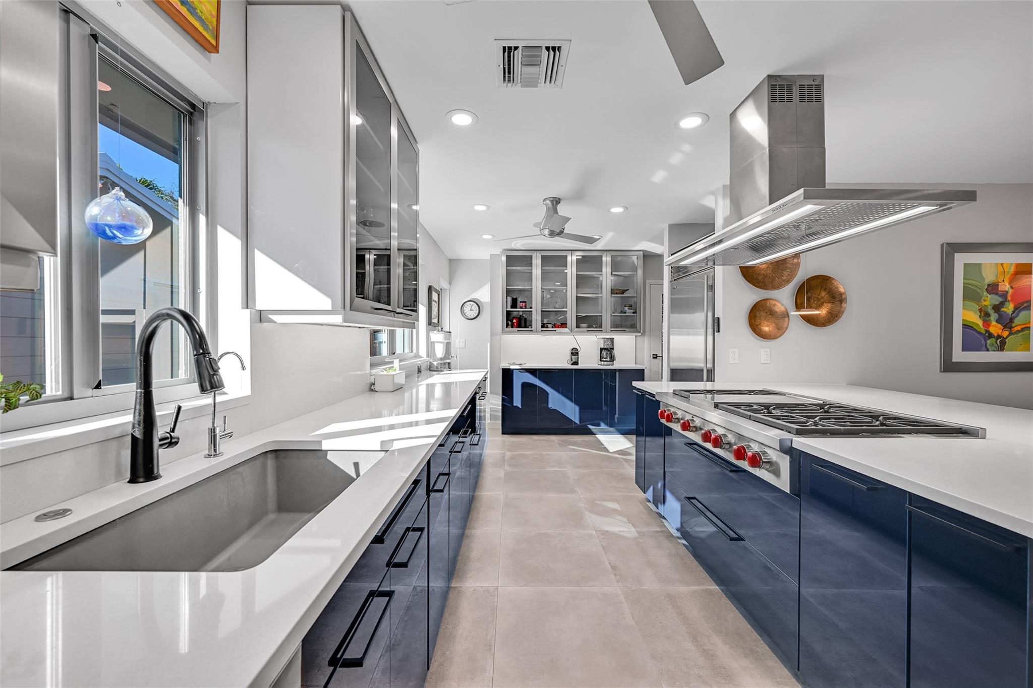 CORAL RIDGE ADD B - Residential