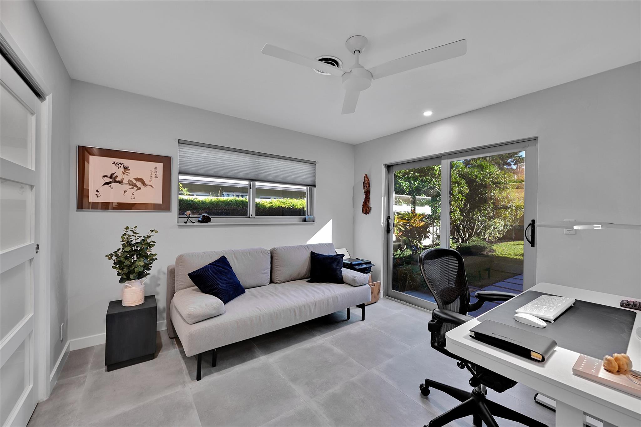 CORAL RIDGE ADD B - Residential