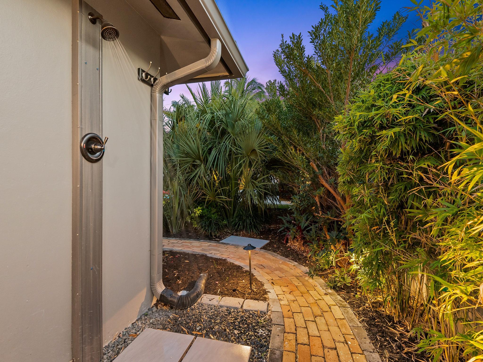 CORAL RIDGE ADD B - Residential