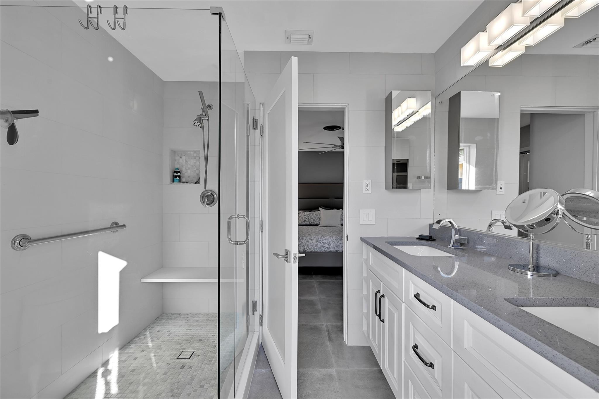 CORAL RIDGE ADD B - Residential