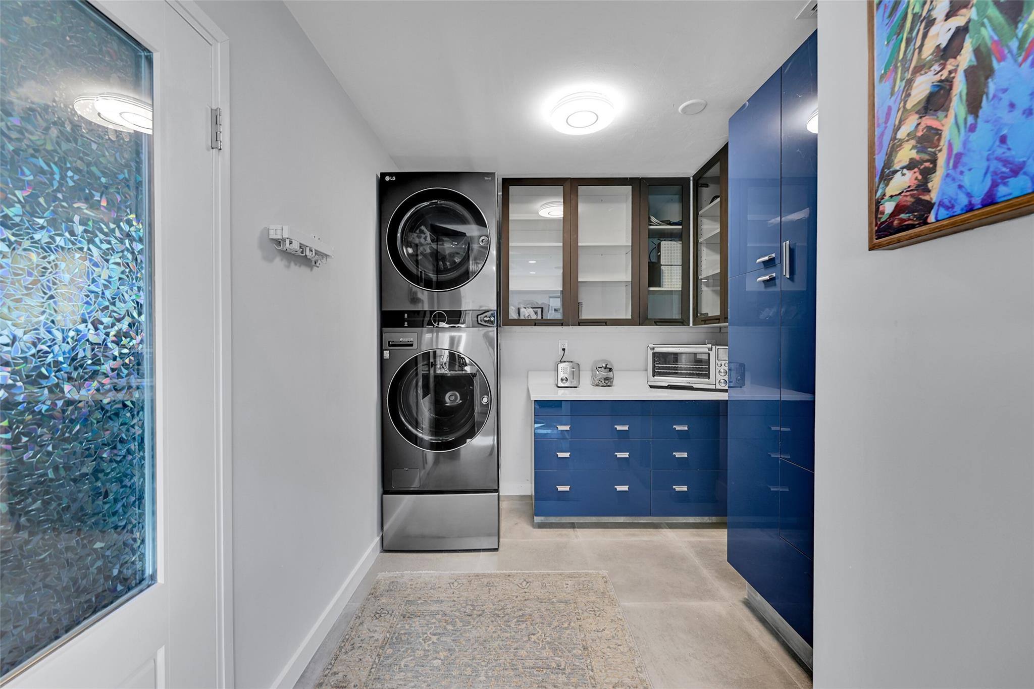 CORAL RIDGE ADD B - Residential