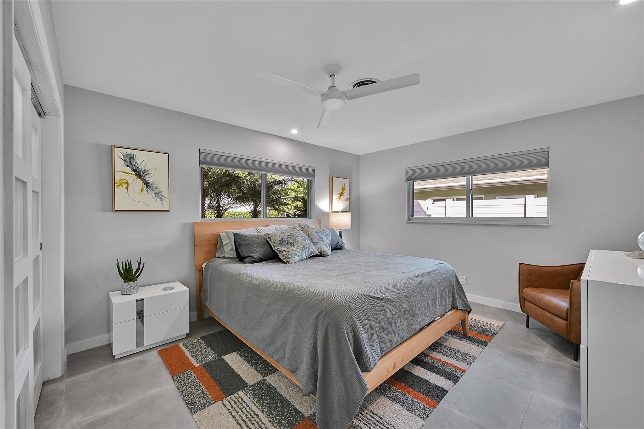 CORAL RIDGE ADD B - Residential