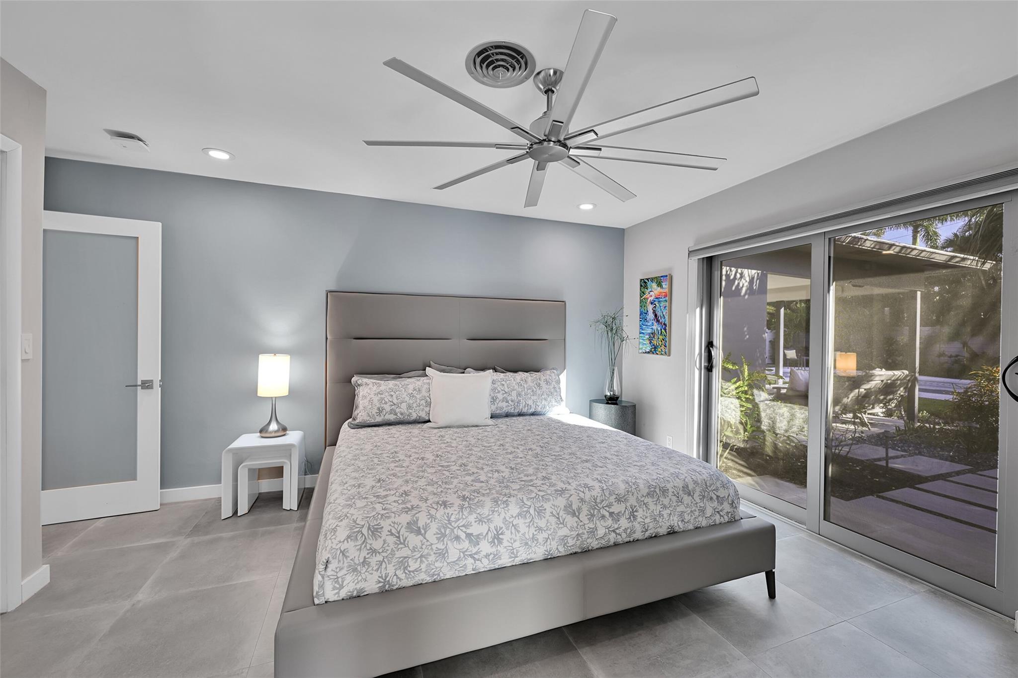 CORAL RIDGE ADD B - Residential