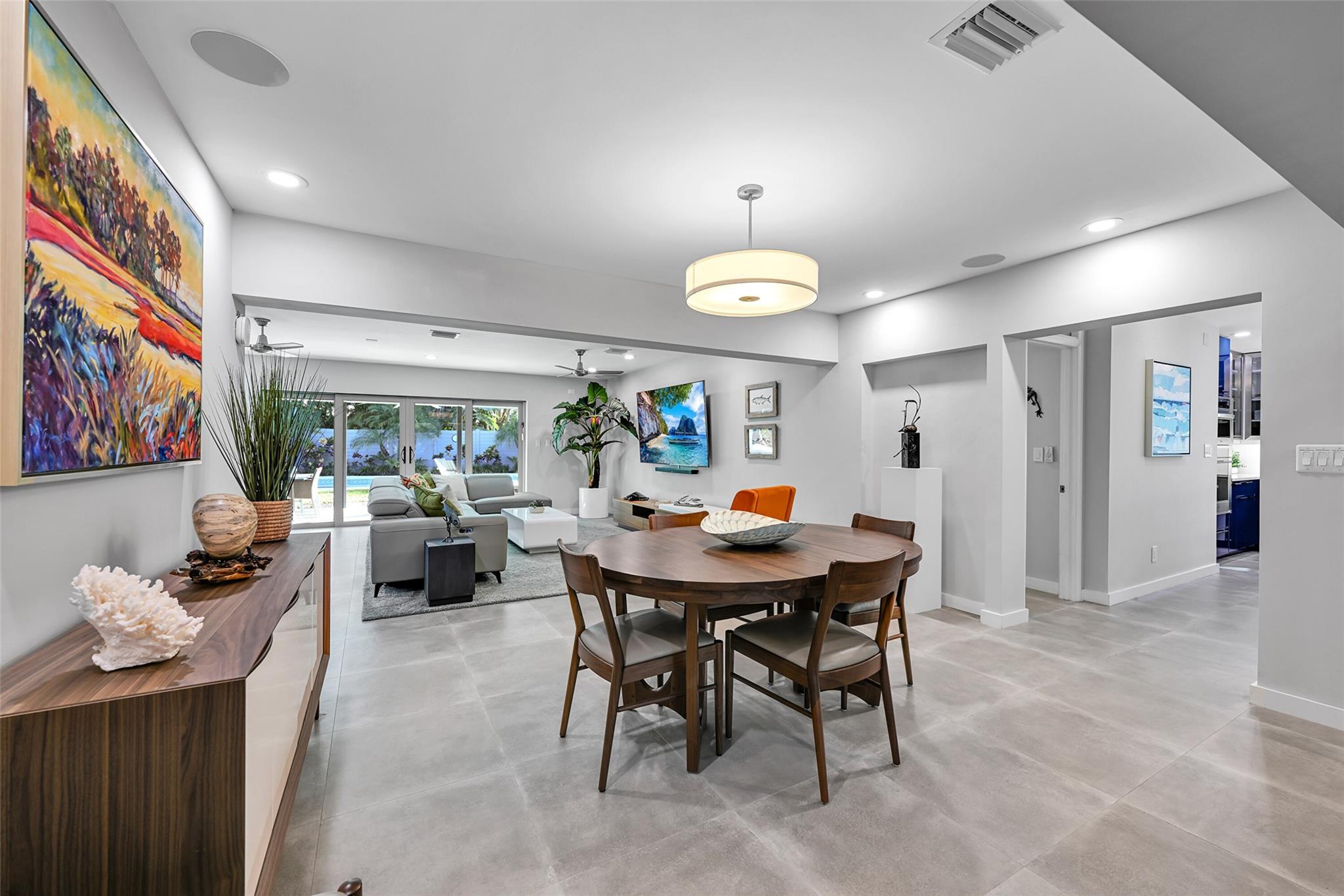 CORAL RIDGE ADD B - Residential