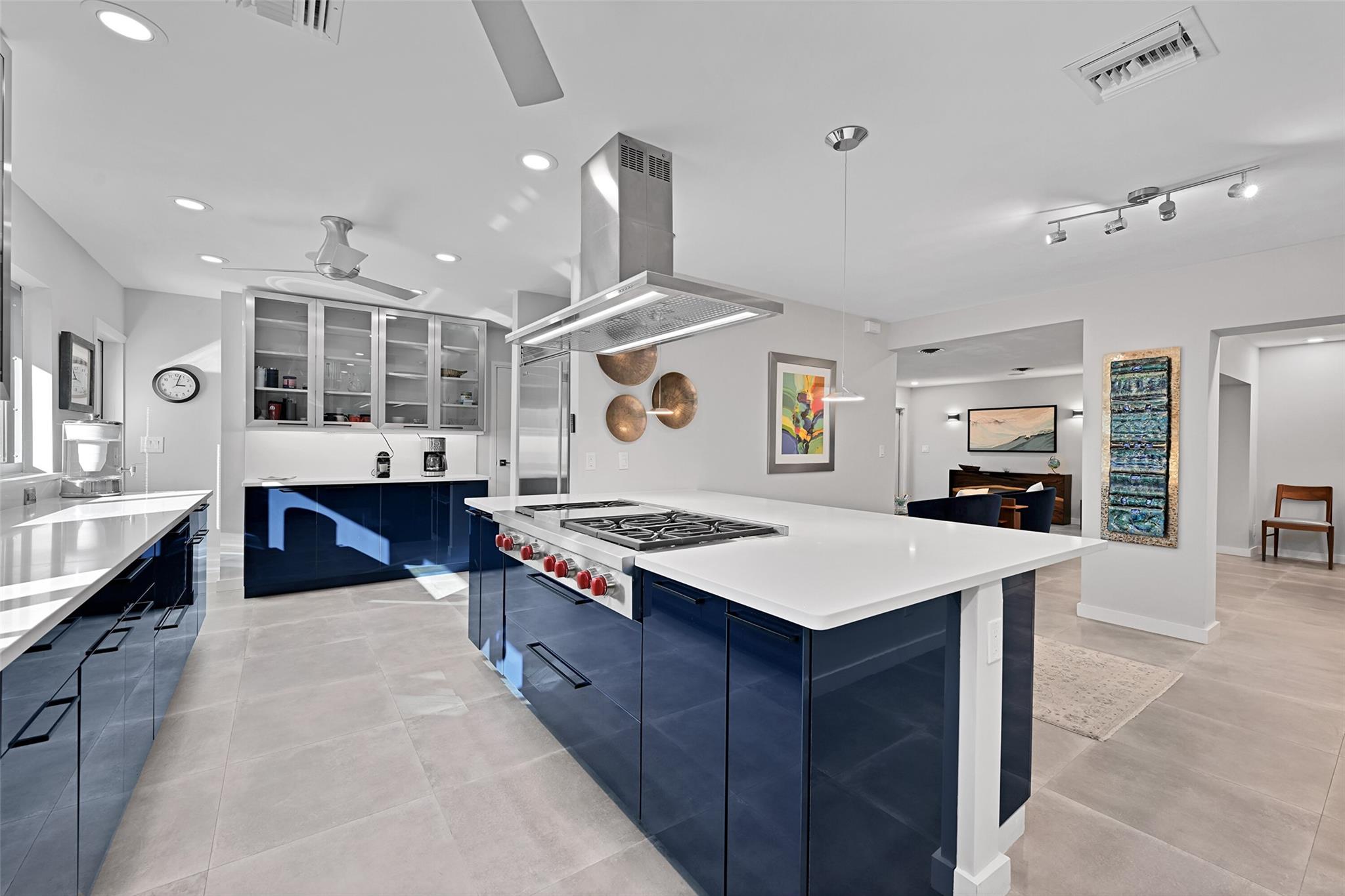 CORAL RIDGE ADD B - Residential