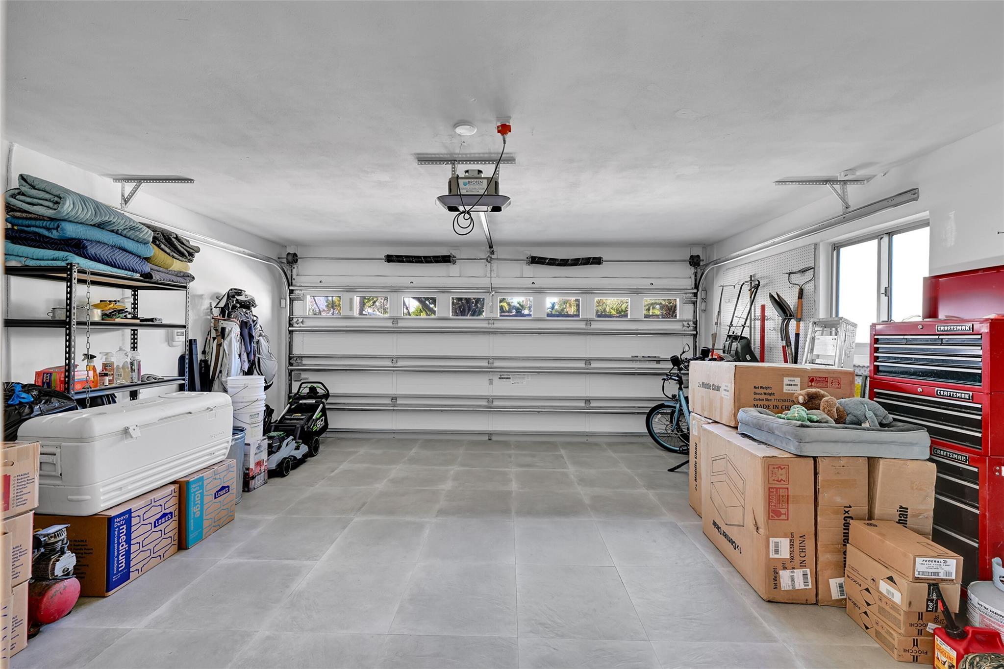 CORAL RIDGE ADD B - Residential