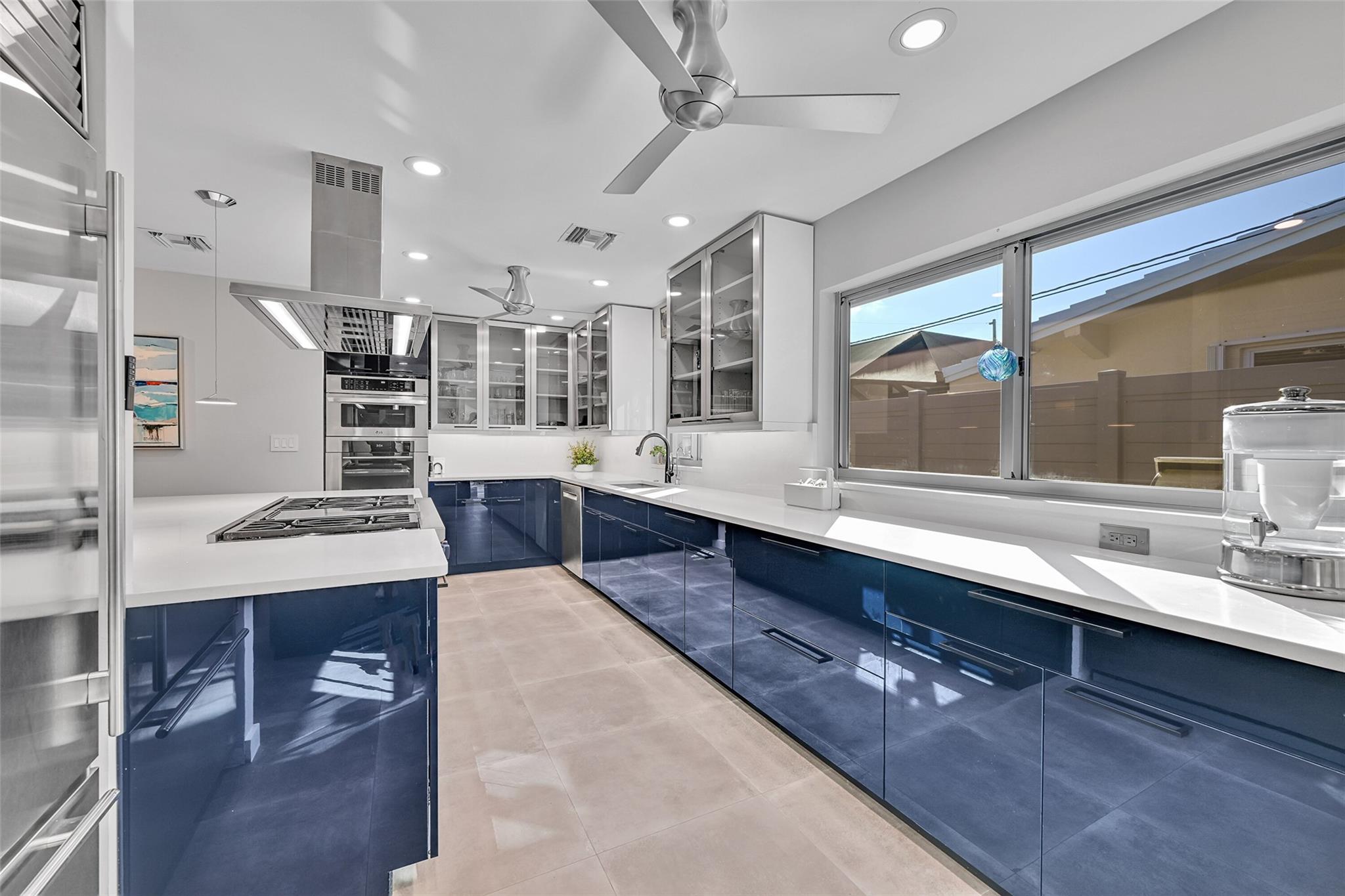 CORAL RIDGE ADD B - Residential