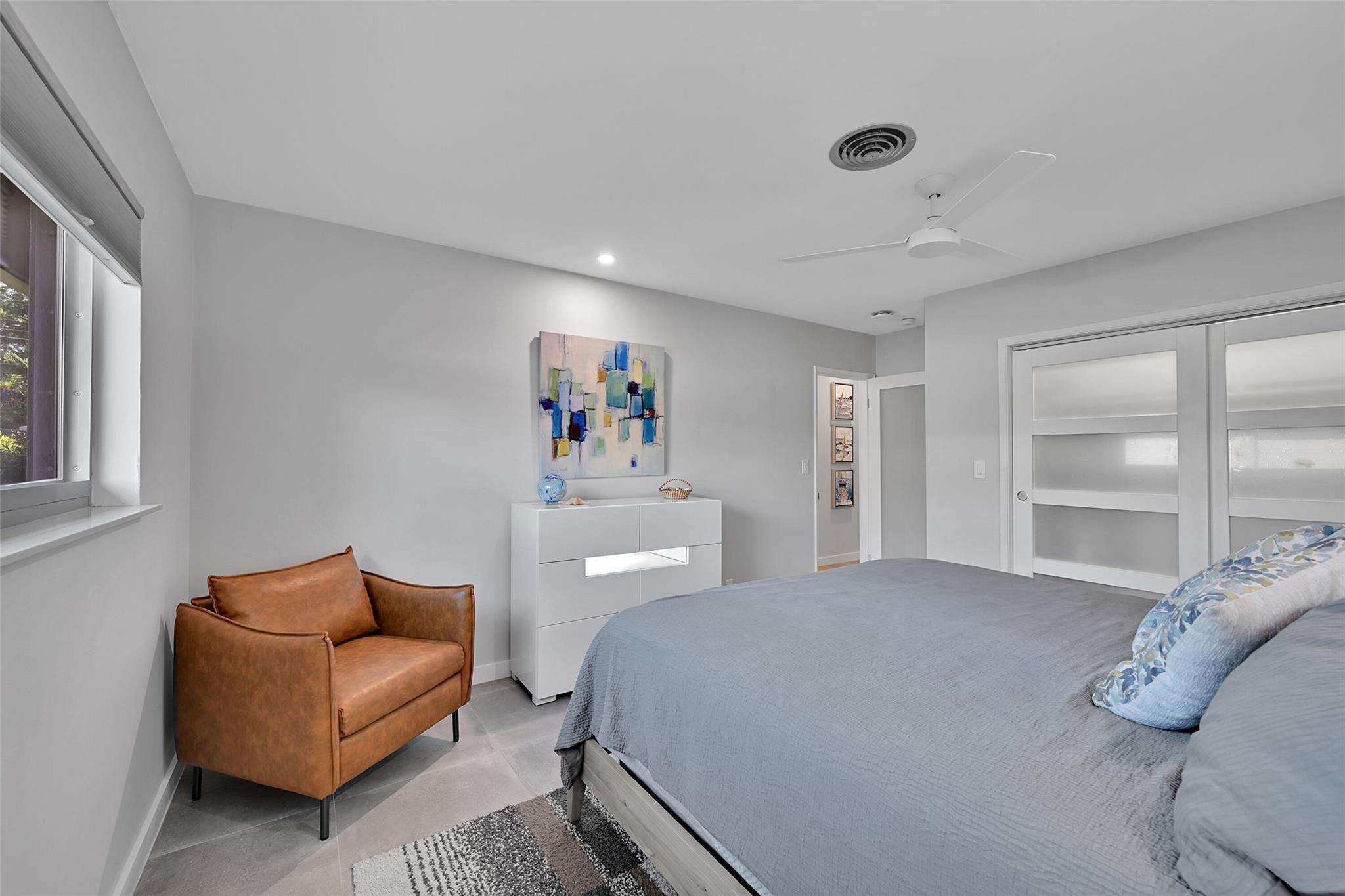 CORAL RIDGE ADD B - Residential