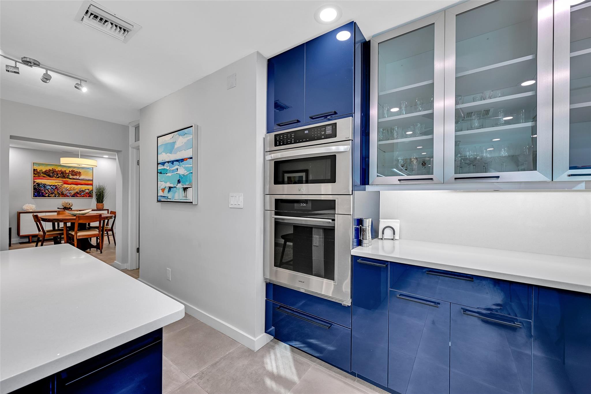 CORAL RIDGE ADD B - Residential