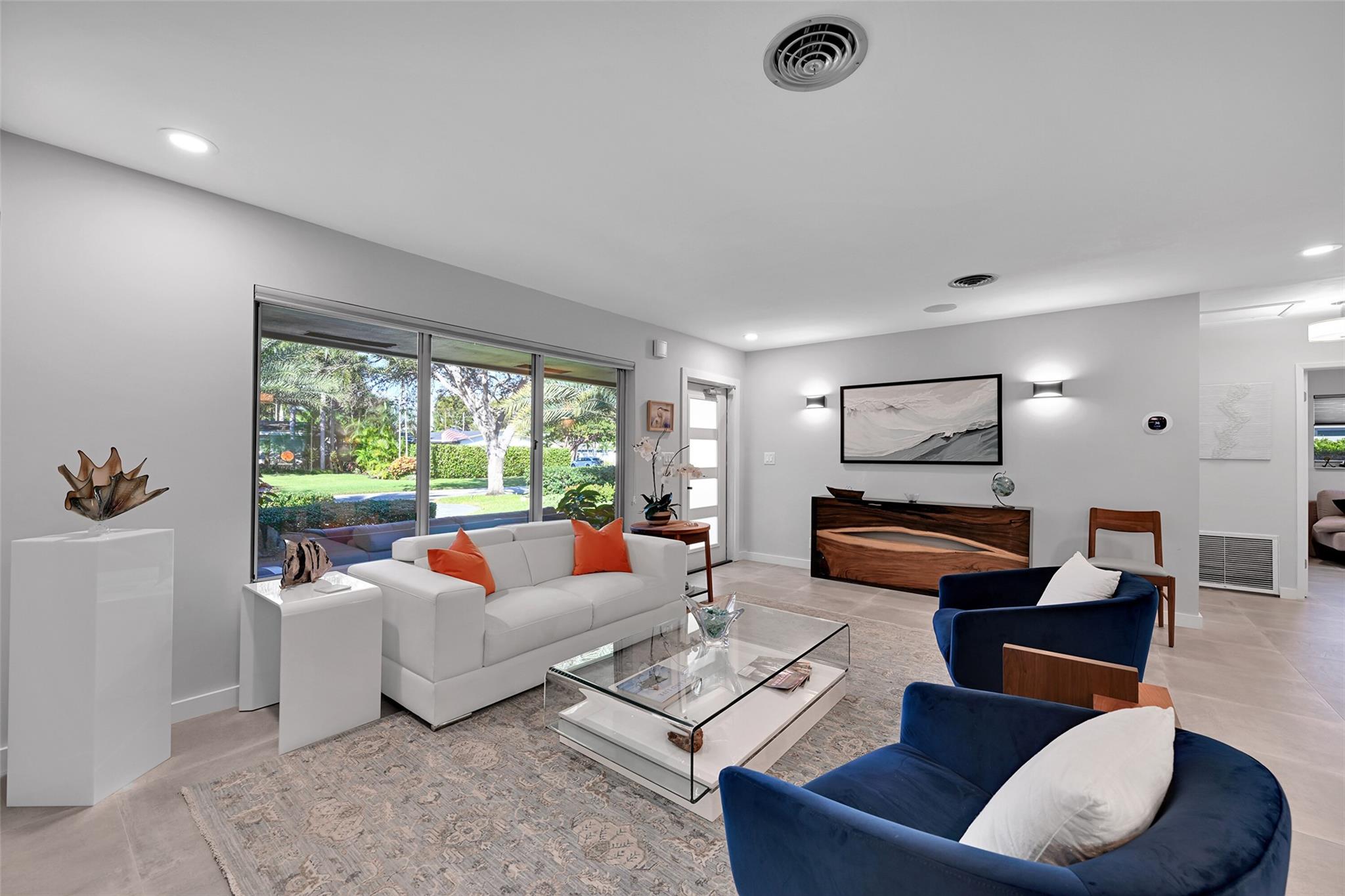 CORAL RIDGE ADD B - Residential