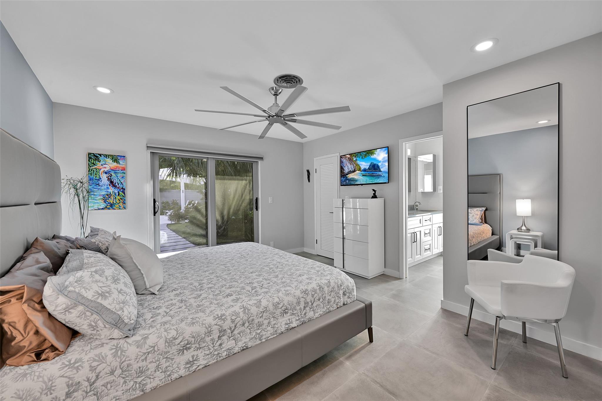 CORAL RIDGE ADD B - Residential