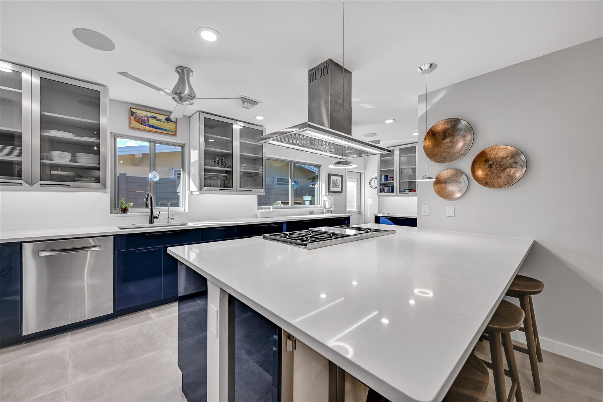 CORAL RIDGE ADD B - Residential