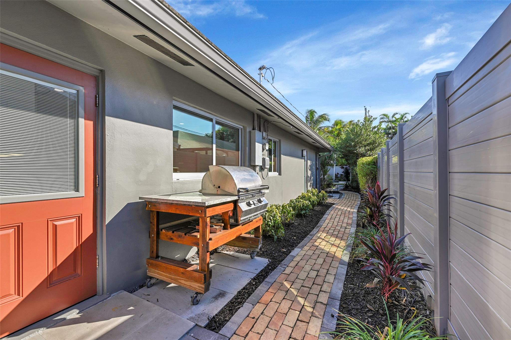 CORAL RIDGE ADD B - Residential