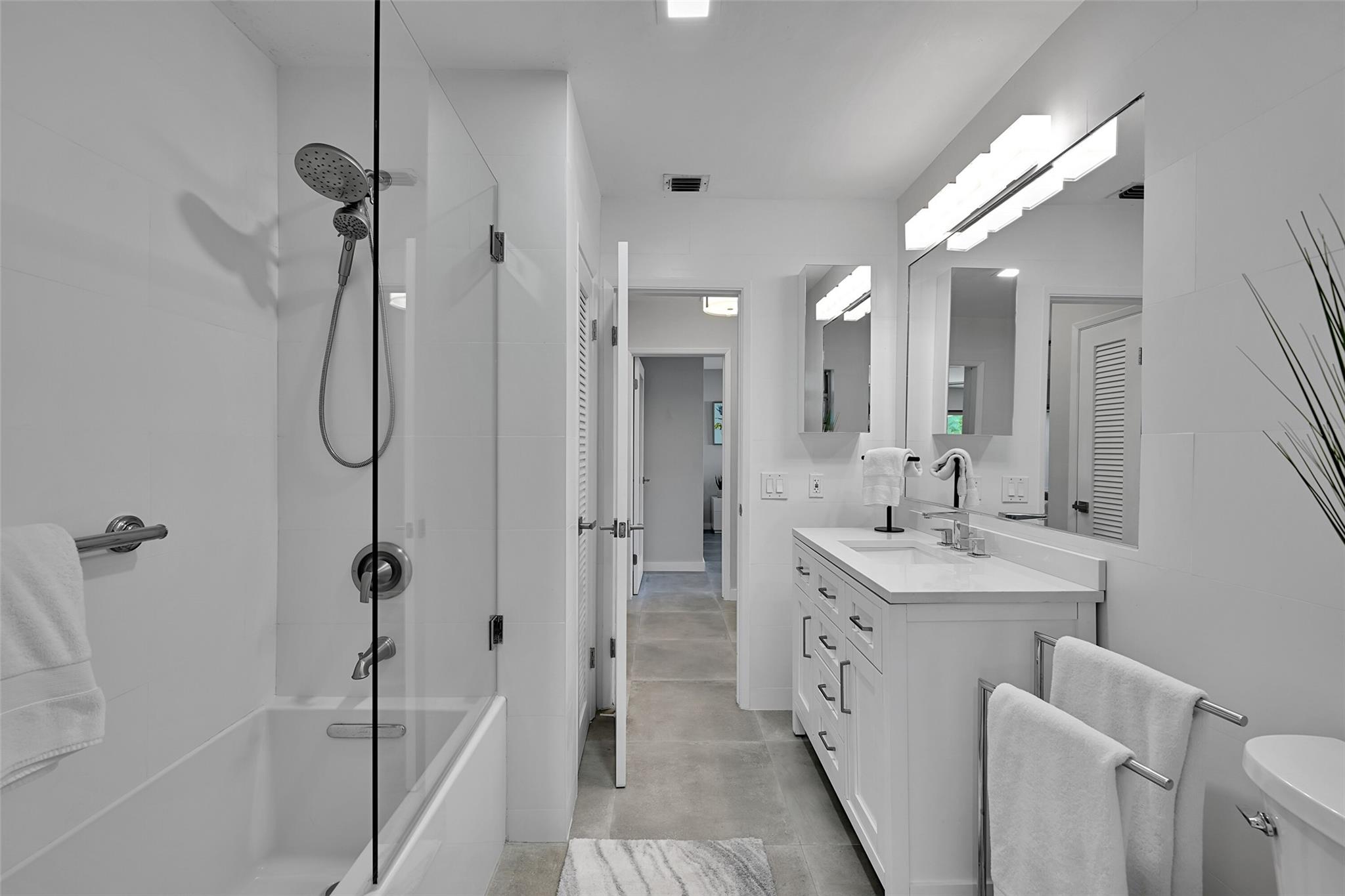 CORAL RIDGE ADD B - Residential