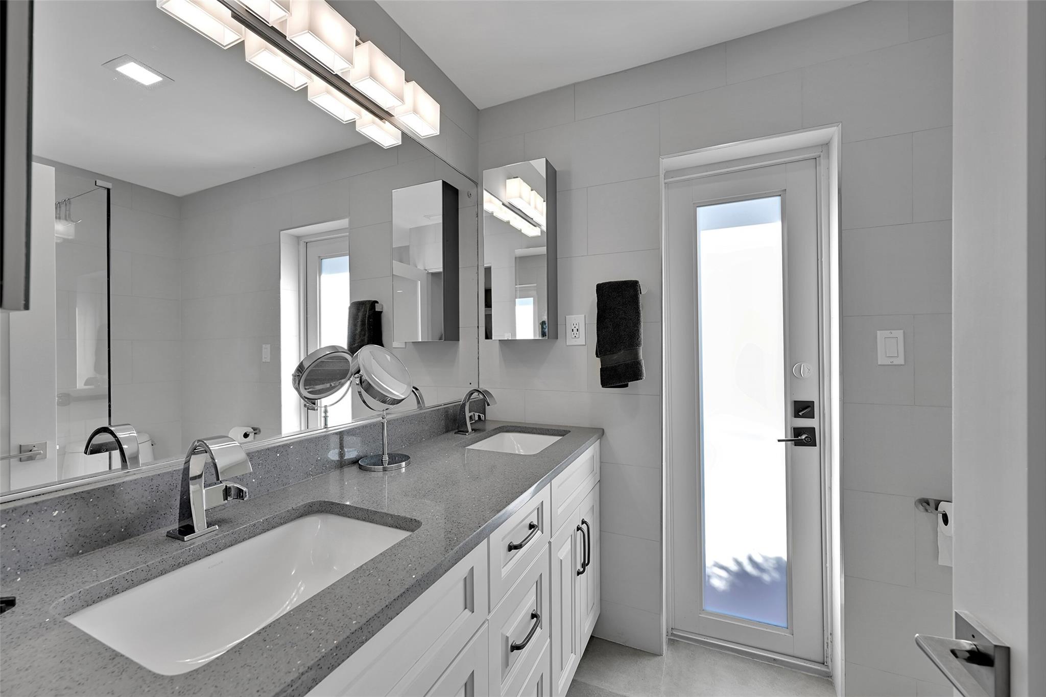 CORAL RIDGE ADD B - Residential