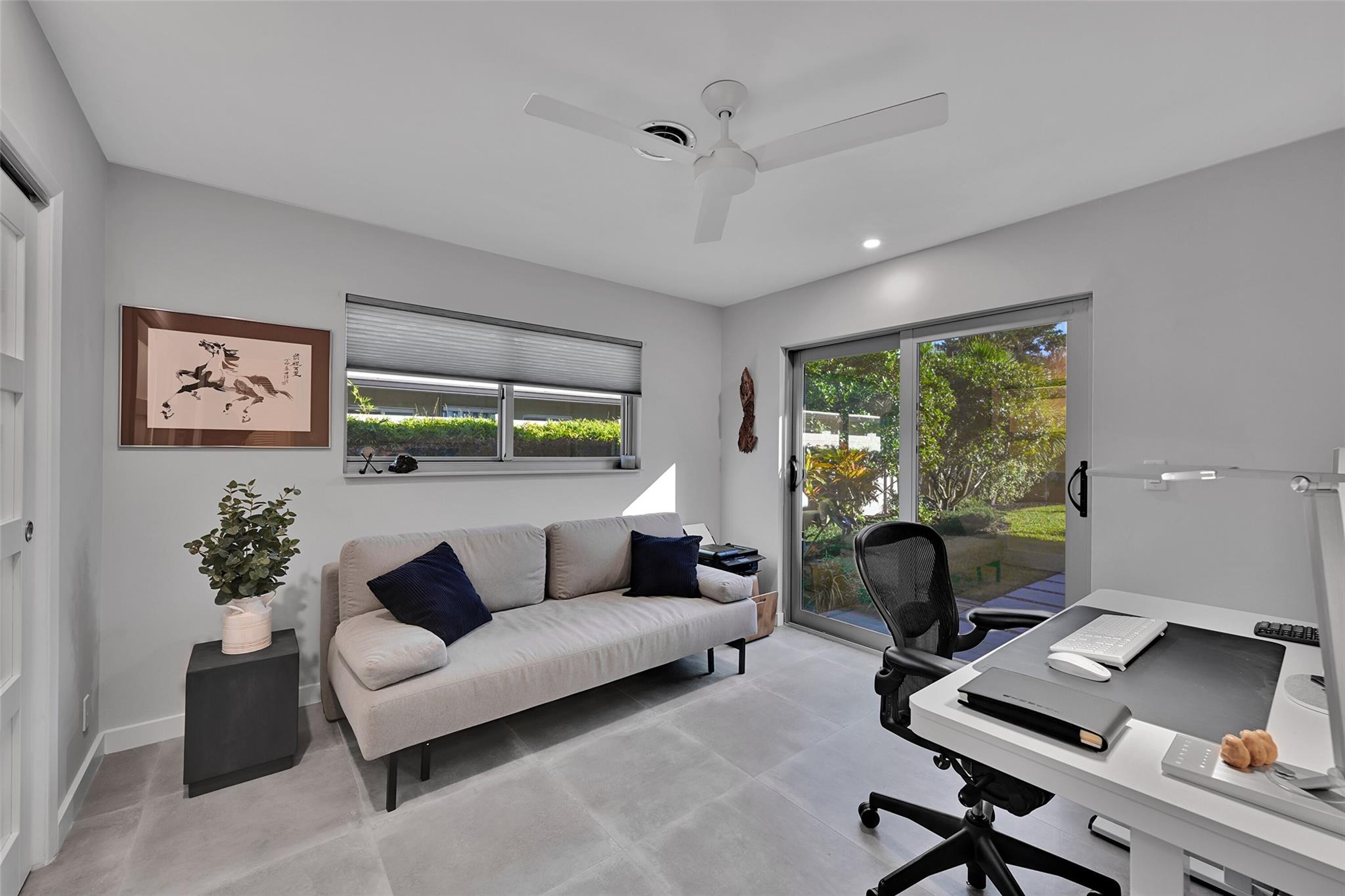 CORAL RIDGE ADD B - Residential