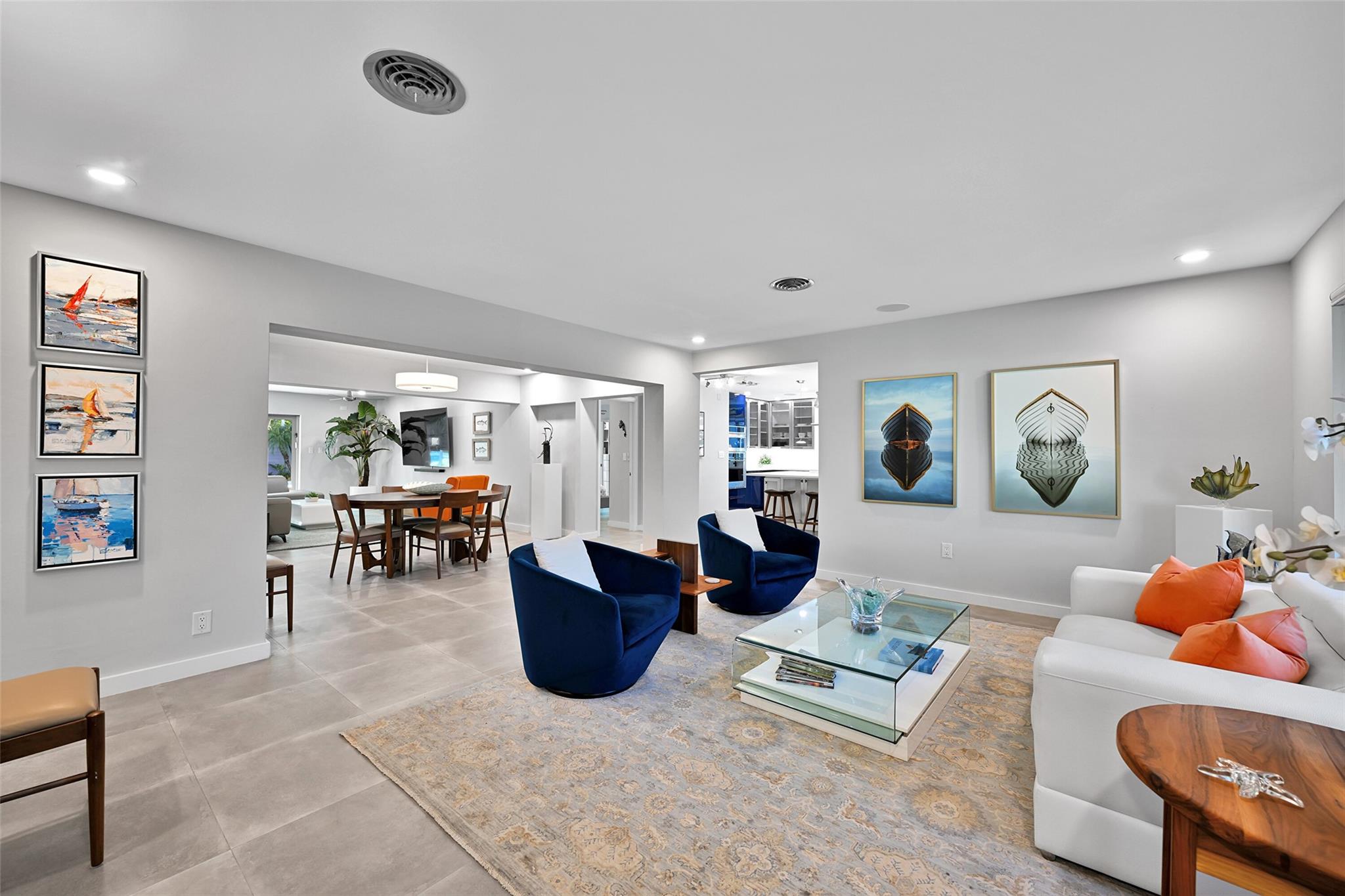 CORAL RIDGE ADD B - Residential