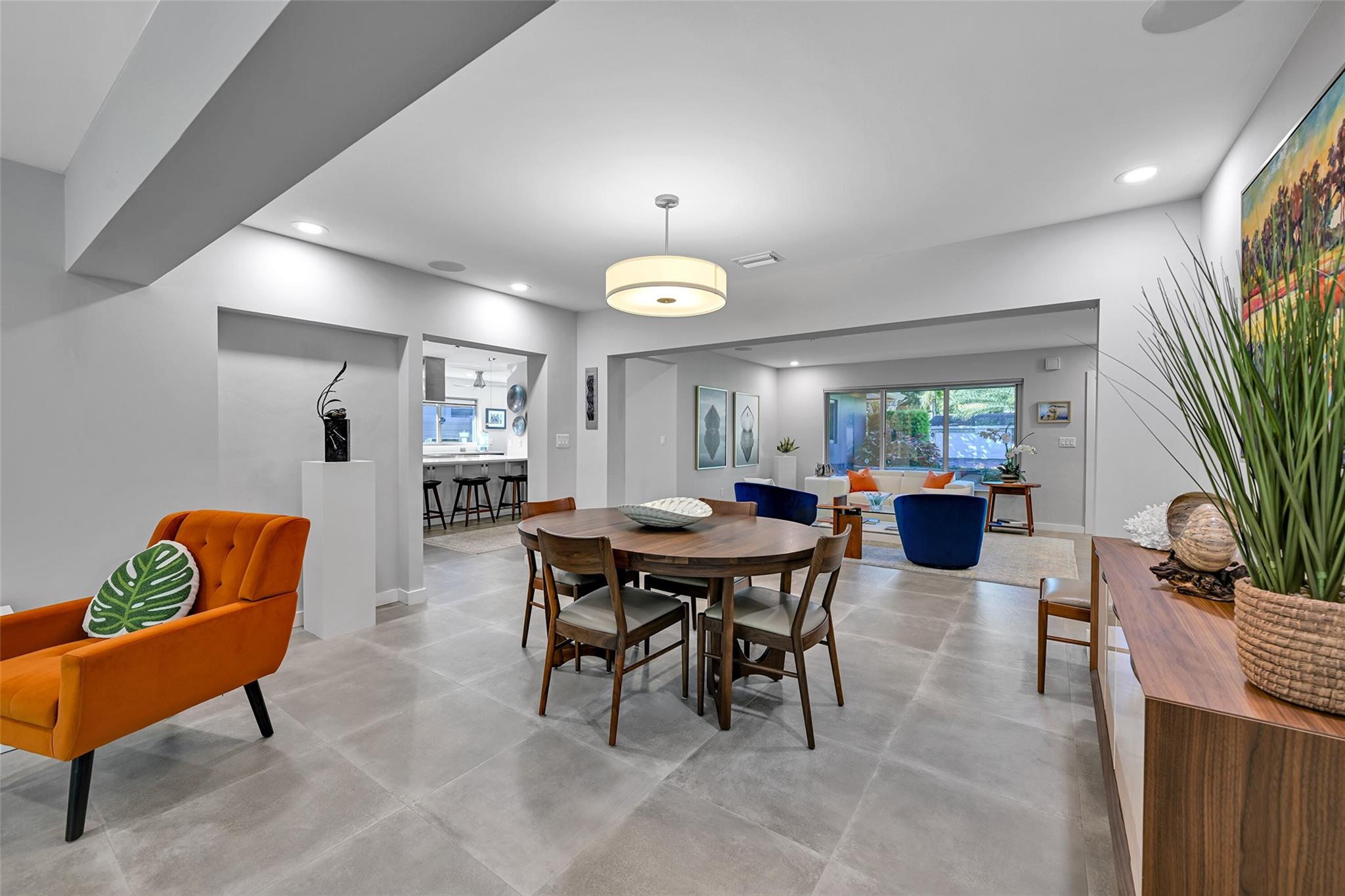 CORAL RIDGE ADD B - Residential