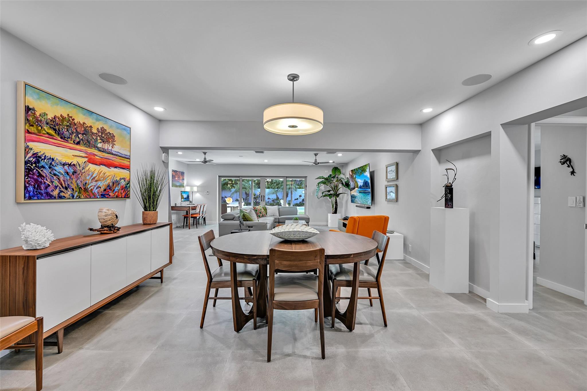 CORAL RIDGE ADD B - Residential