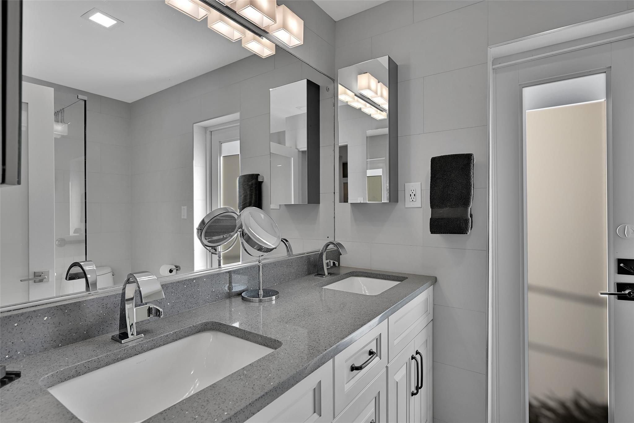 CORAL RIDGE ADD B - Residential