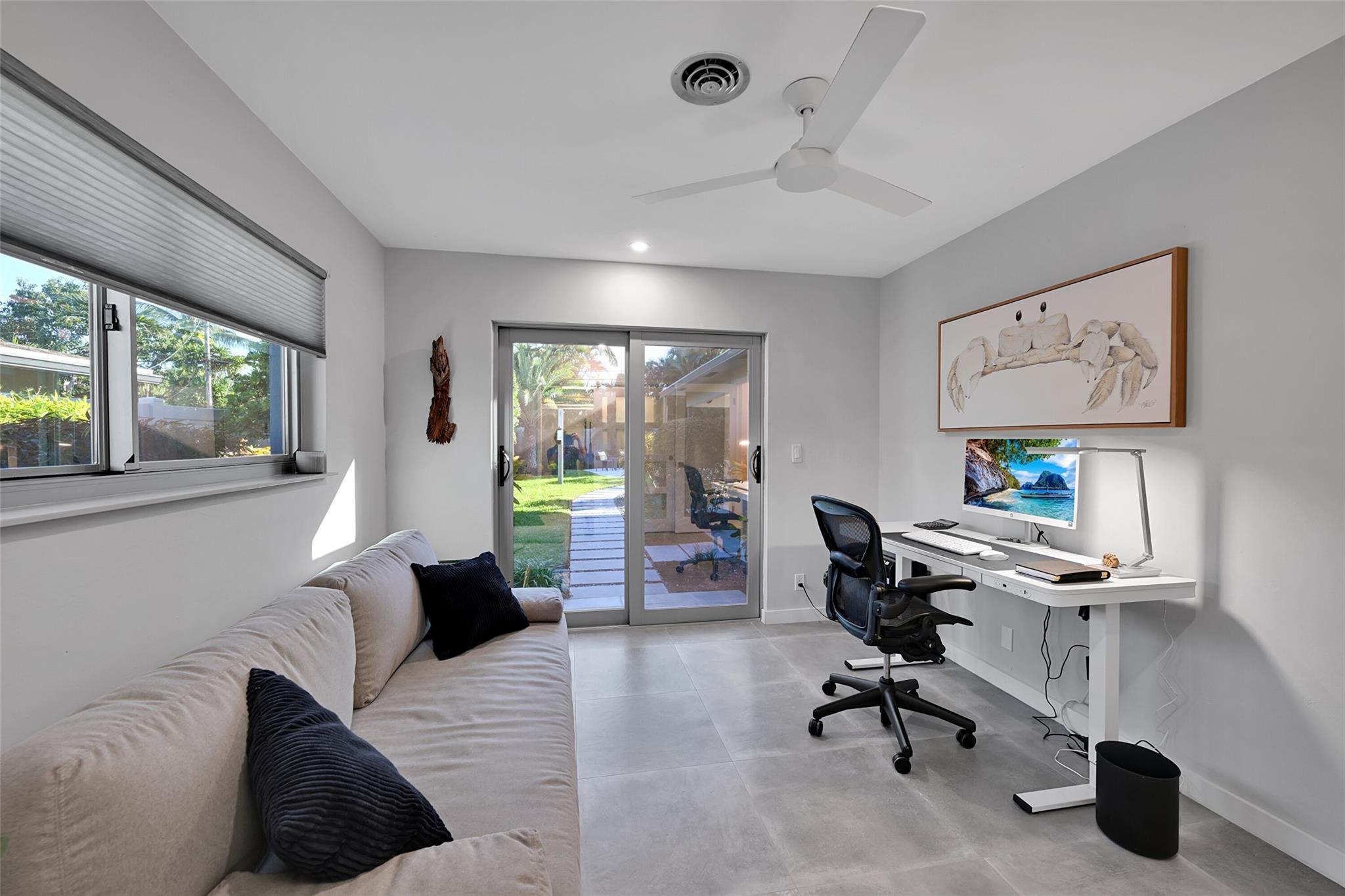 CORAL RIDGE ADD B - Residential