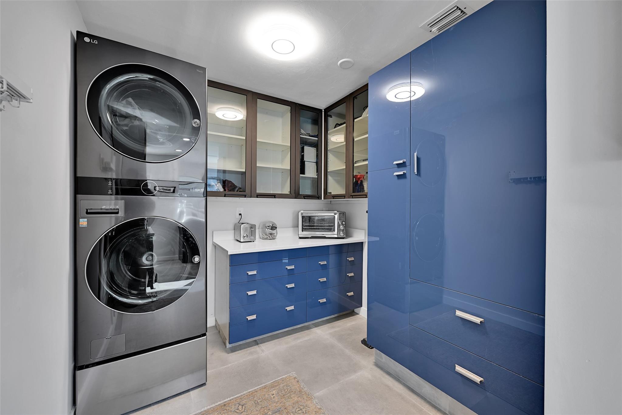 CORAL RIDGE ADD B - Residential