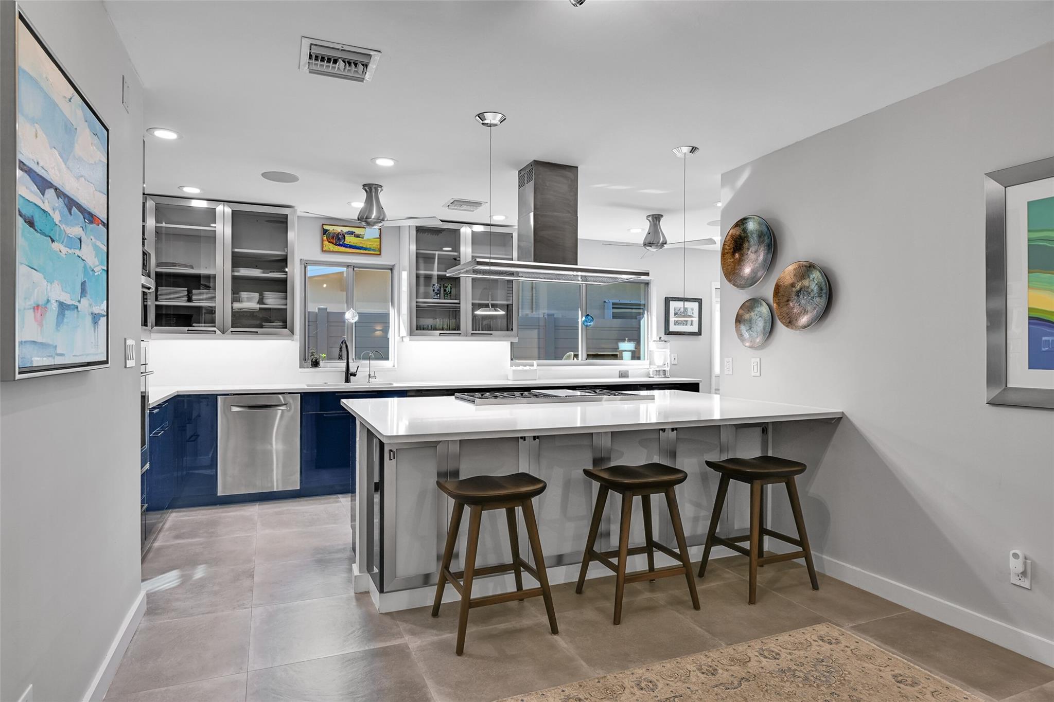 CORAL RIDGE ADD B - Residential