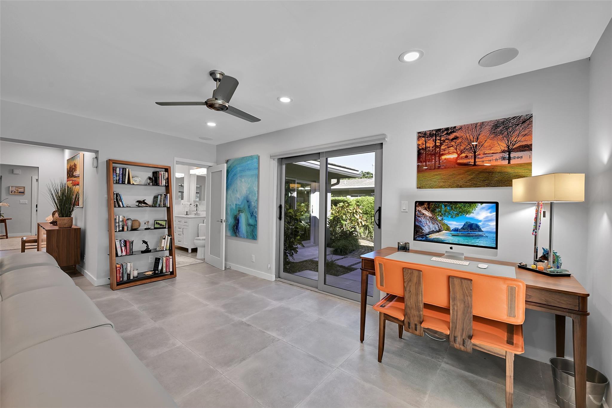 CORAL RIDGE ADD B - Residential