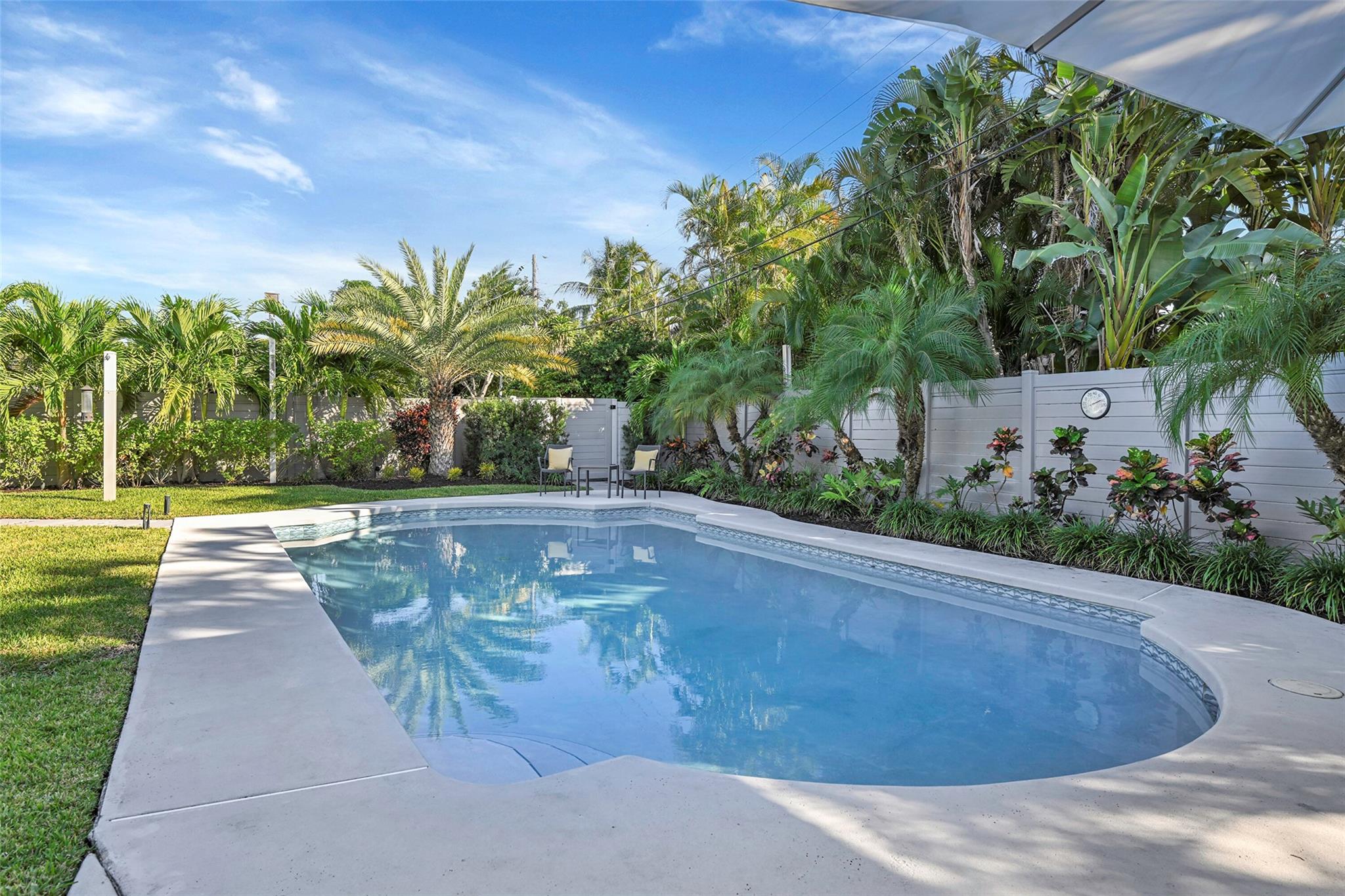 CORAL RIDGE ADD B - Residential