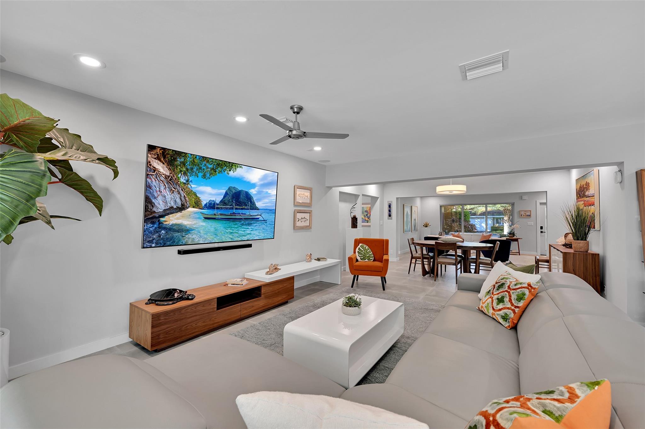 CORAL RIDGE ADD B - Residential