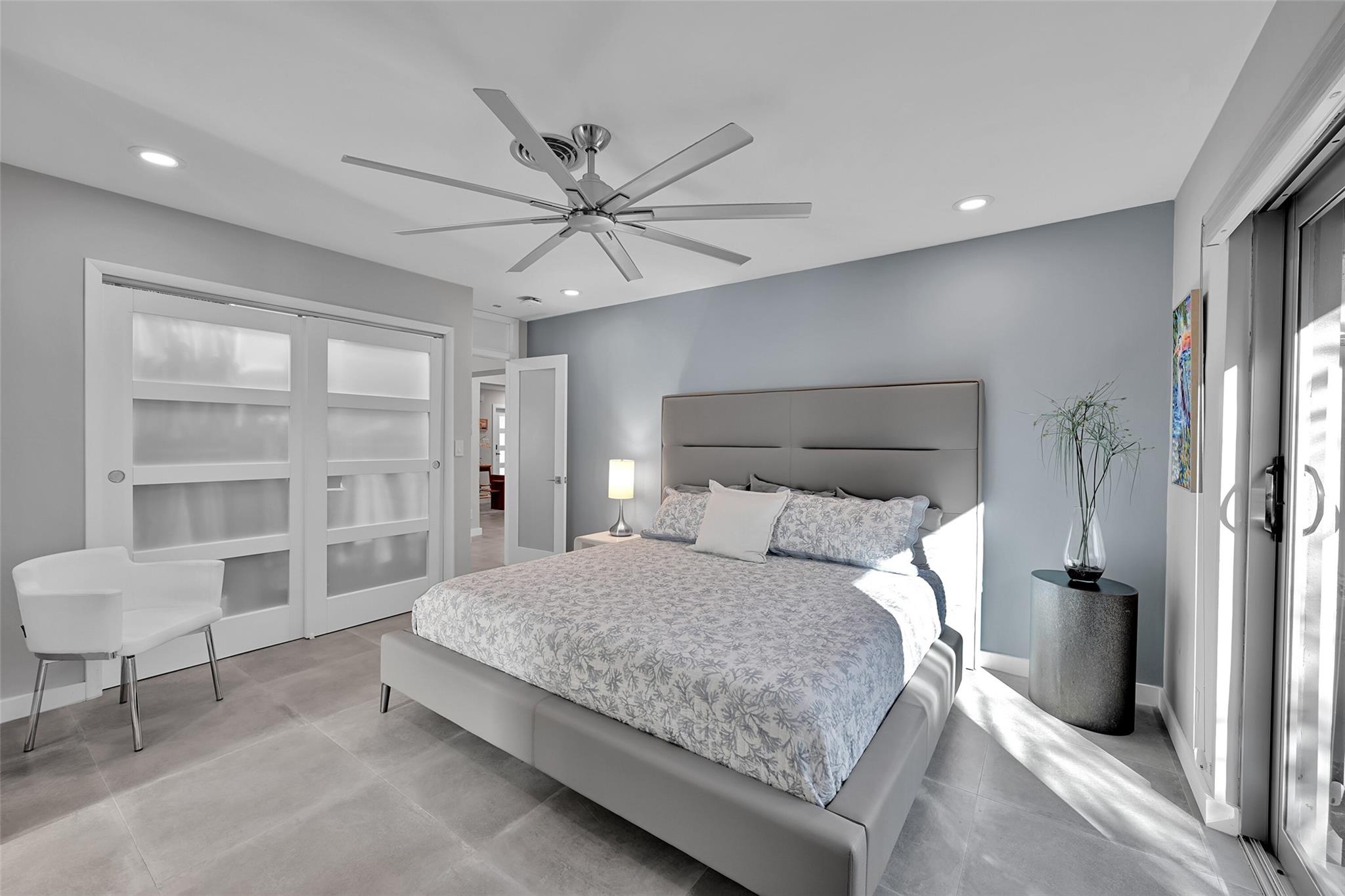 CORAL RIDGE ADD B - Residential