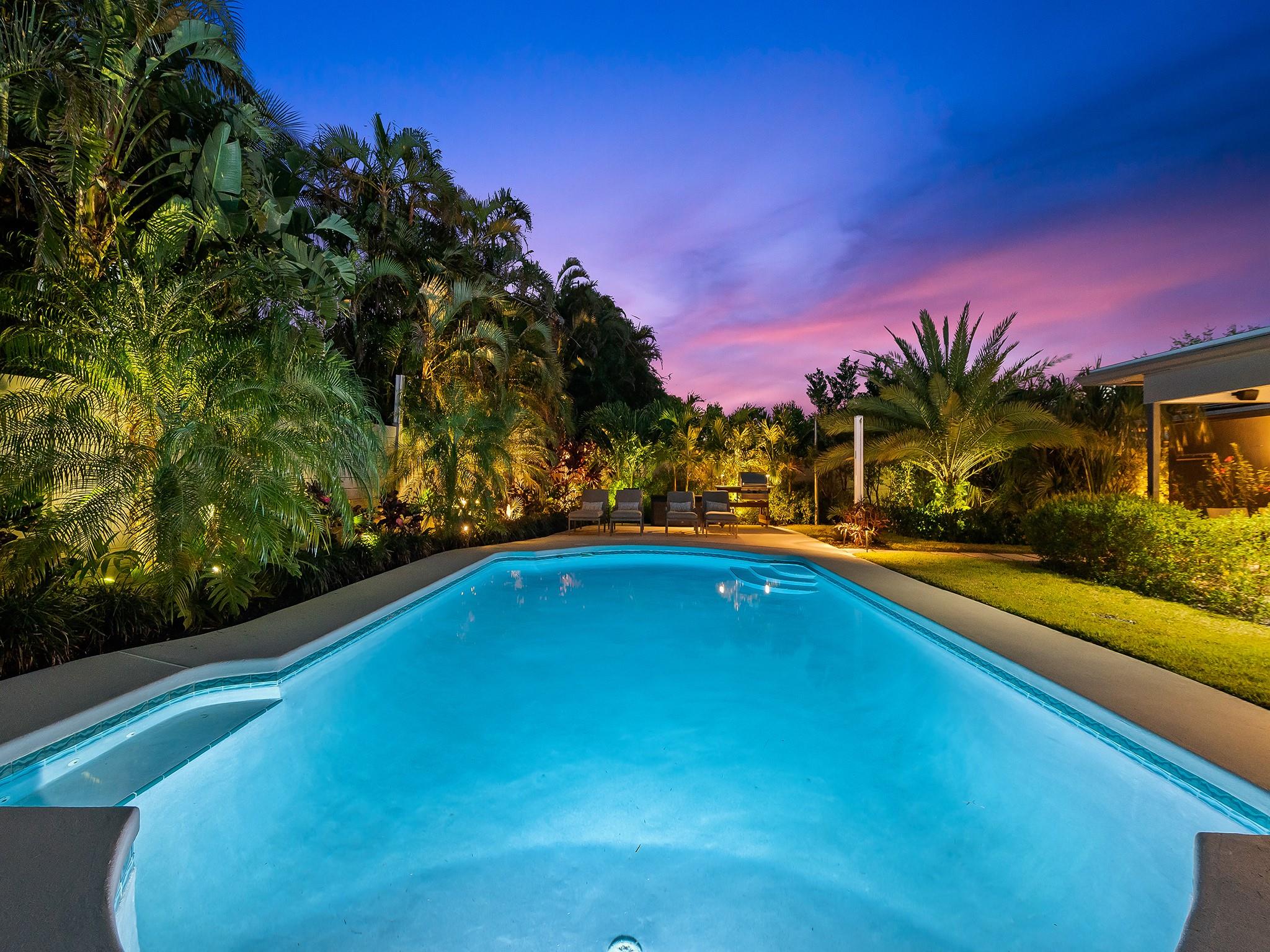 CORAL RIDGE ADD B - Residential