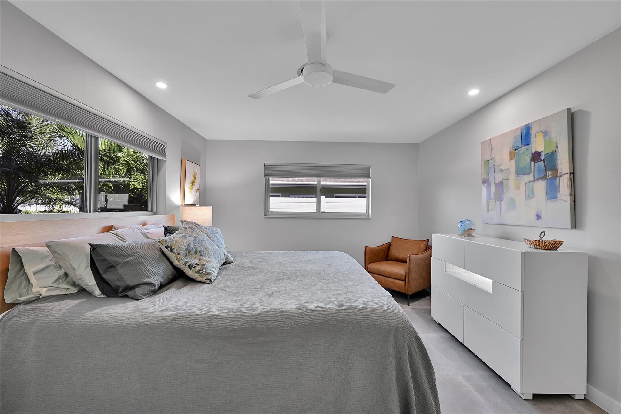 CORAL RIDGE ADD B - Residential