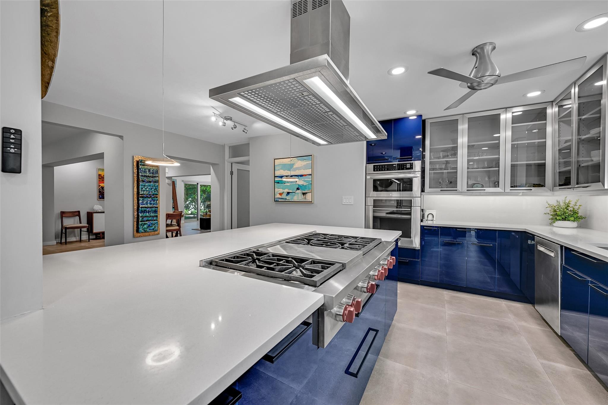 CORAL RIDGE ADD B - Residential