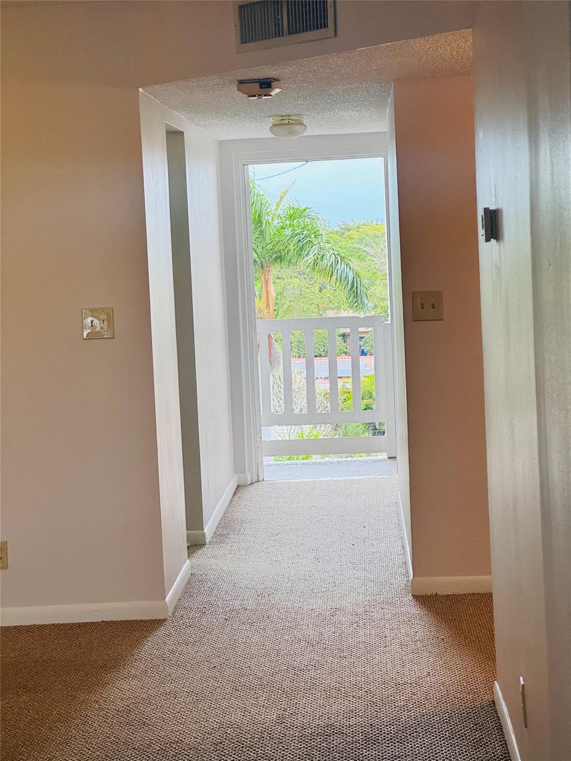 sherwood square - Residential Lease