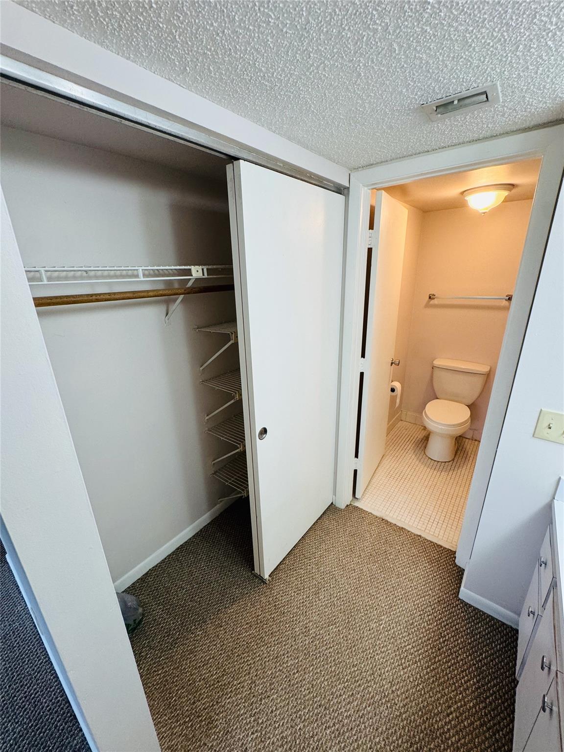 sherwood square - Residential Lease