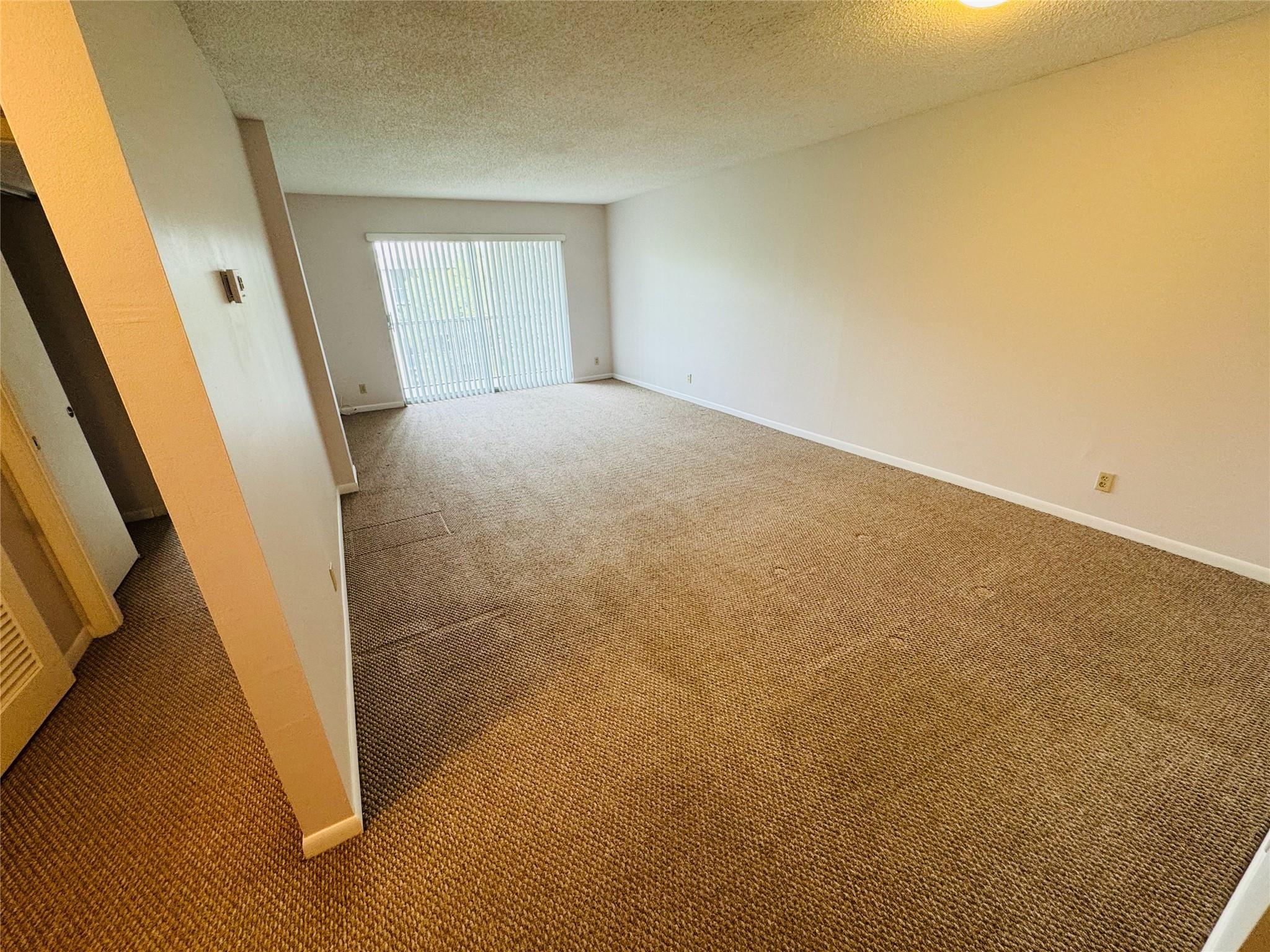 sherwood square - Residential Lease