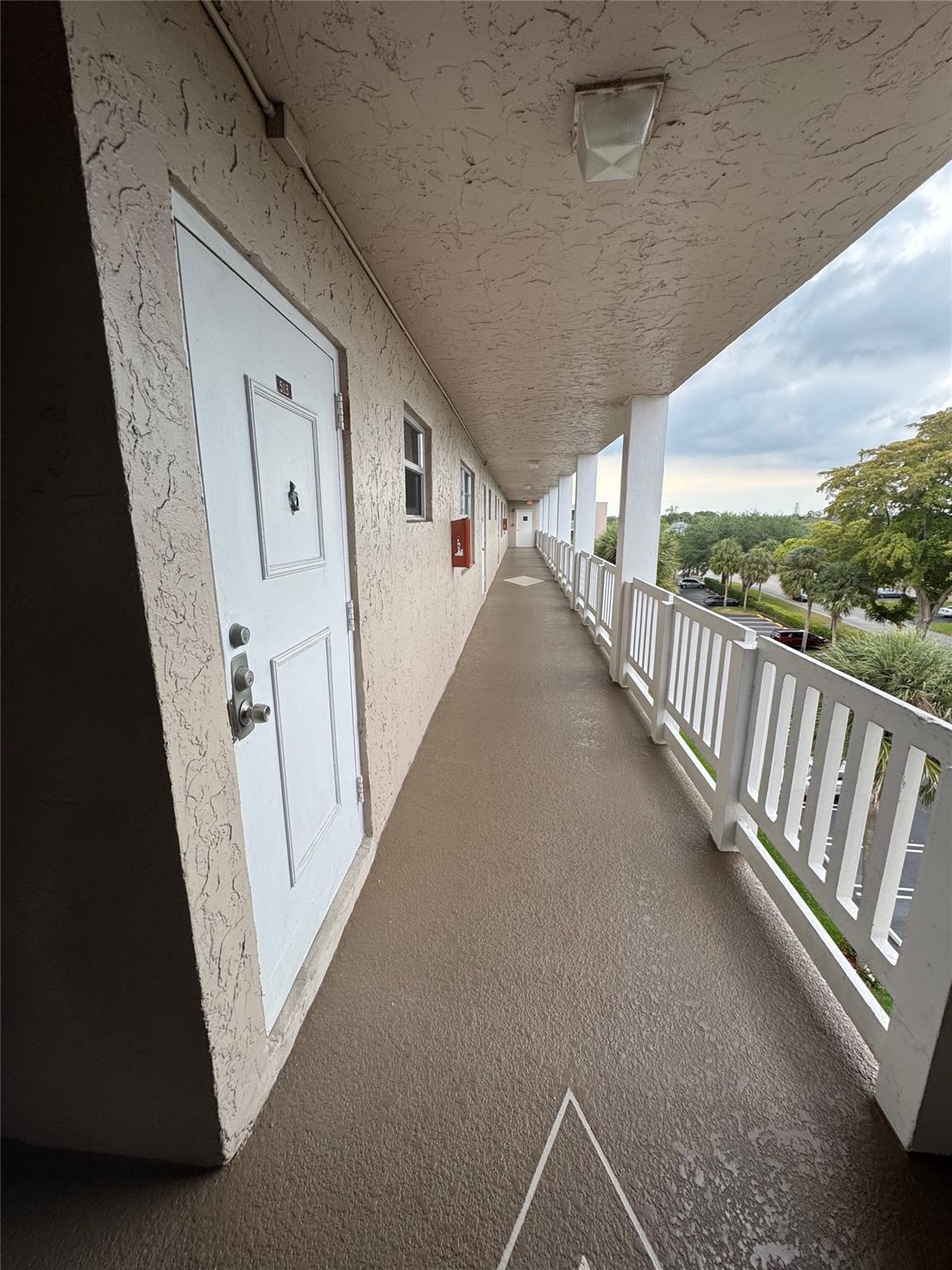 sherwood square - Residential Lease