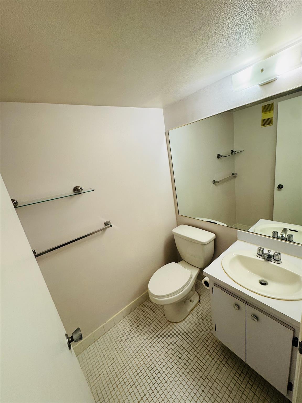 sherwood square - Residential Lease